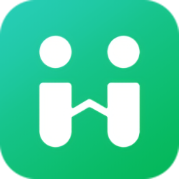 微信群資源分享平臺(tái)