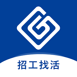 工工網(wǎng)最新版