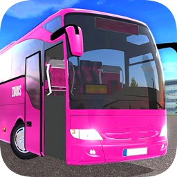 注意車速大巴游戲