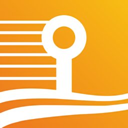 萬合及時到官方版