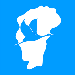 江右網(wǎng)官方版