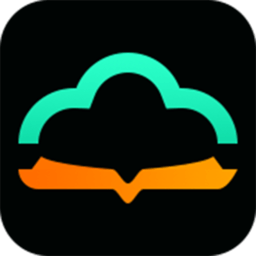 知繁業(yè)茂app官方版