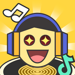 猜歌大作戰(zhàn)游戲手機(jī)版