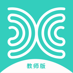 美上美學(xué)教師版