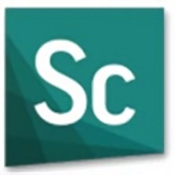 geomagic sculpt(3d雕刻建模軟件)