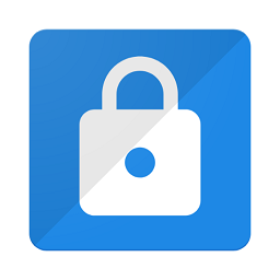 進(jìn)程鎖xposed模塊