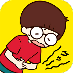 找到食物大作戰(zhàn)手游