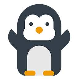 qq斗圖神器xposed模塊