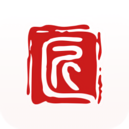 大國(guó)匠最新版