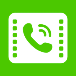 大眾來電秀官方版