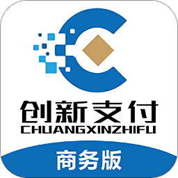 創(chuàng)新支付商務(wù)端
