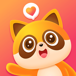 萌新語(yǔ)音最新版