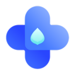 醫(yī)朵健康官方版