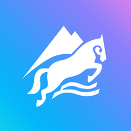 小朱自駕官方版