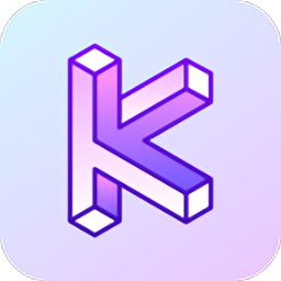 酷次元虛擬人物