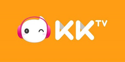 kk直播平臺下載安裝-kk直播app官網(wǎng)下載-kk直播手機版