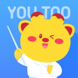 YouToo閱高分