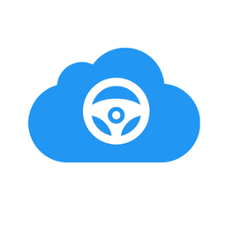 道路運(yùn)輸云課堂官方