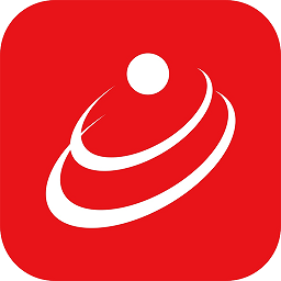 圓點(diǎn)直播最新版