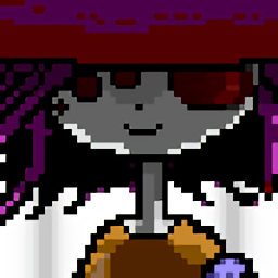 寄生蟲人生漢化