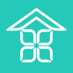 顧伊耘五常大米