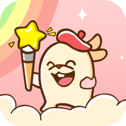 全局透明主題app