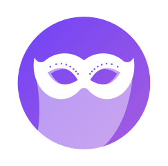 面紗公園官方版