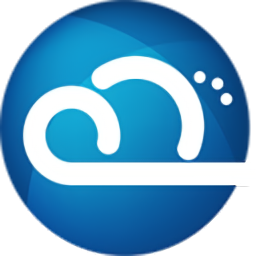 云報(bào)價(jià)軟件免費(fèi)下載