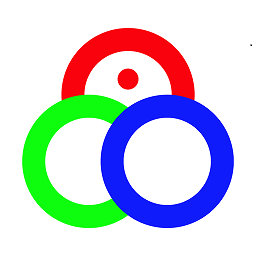 云端信宜新聞app