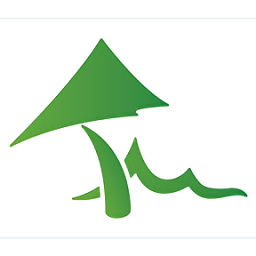 菌鄉(xiāng)易門