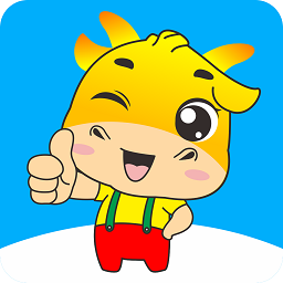 牧民游戲平臺(tái)