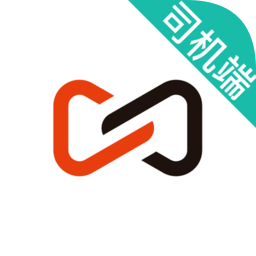 伙力智慧車隊(duì)司機(jī)版