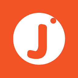 金多多直播購物平臺