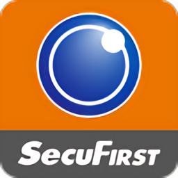 渴視手機(jī)監(jiān)控