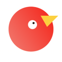 團(tuán)巴拉電商平臺(tái)