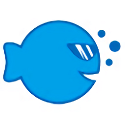 酷魚網(wǎng)網(wǎng)上閱卷系統(tǒng)(查詢成績)