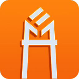 華創(chuàng)e燈官方版