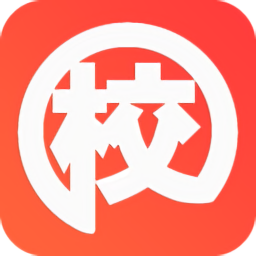 校滴安卓版