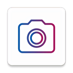 素描畫畫特效相機app