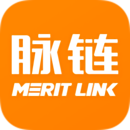 脈鏈云商最新版