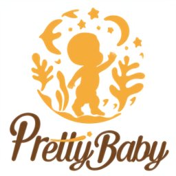 鑫誠(chéng)直供最新版