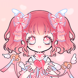 宮廷古裝少女物語手游