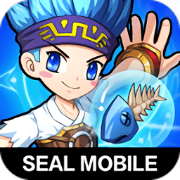 赛尔特勇士手游官方版