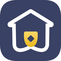 旺鋪管家官方版