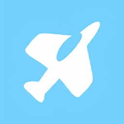 超級火燒機翅中文版