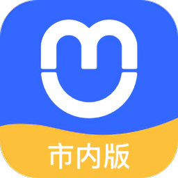 呼我司機(jī)市內(nèi)版app