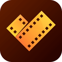 微視頻號app免費版