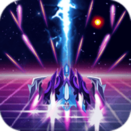 王者雷電模擬器官方版