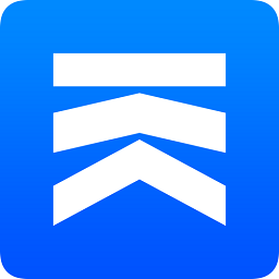 天一大聯(lián)考(天一閱卷)