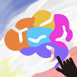 繪畫性格診斷手游